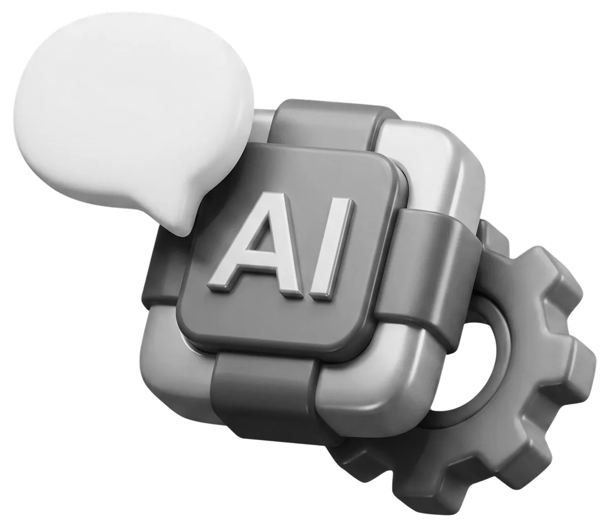 TeqMate-AI