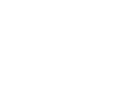 Ad Tech Company
of the Year