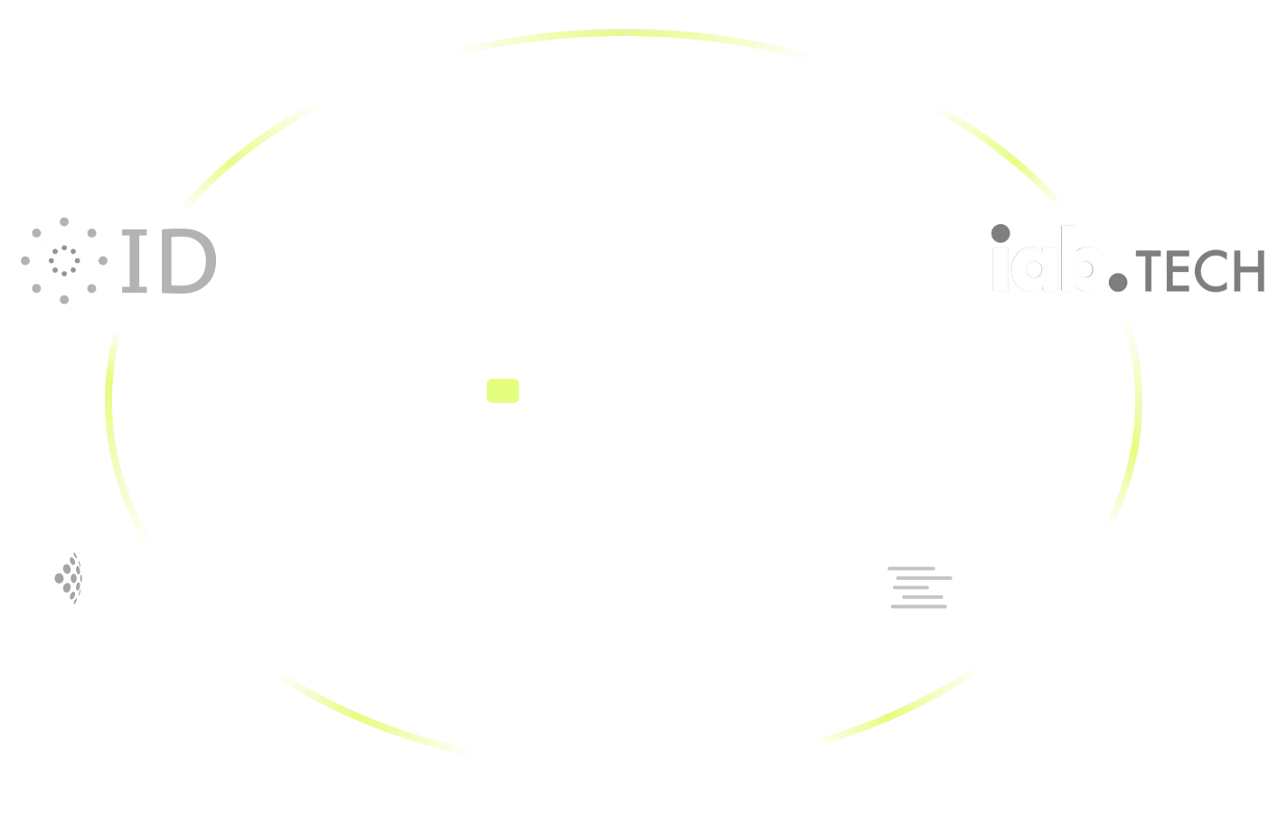 Partners