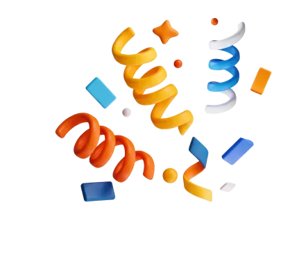 Confetti
