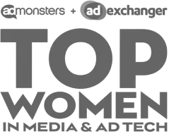 Top Women