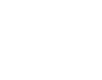 Top Women