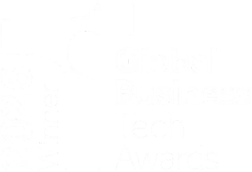 Ad Tech Company
of the Year