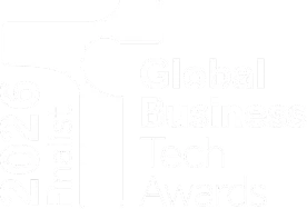 Ad Tech Company
of the Year