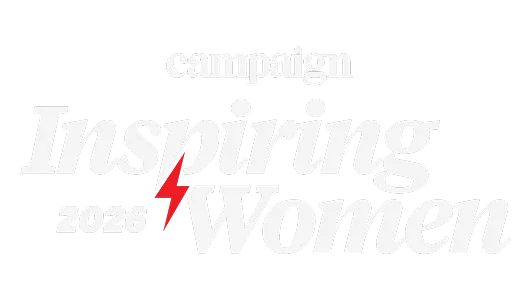 Leading the Charge:
Tech