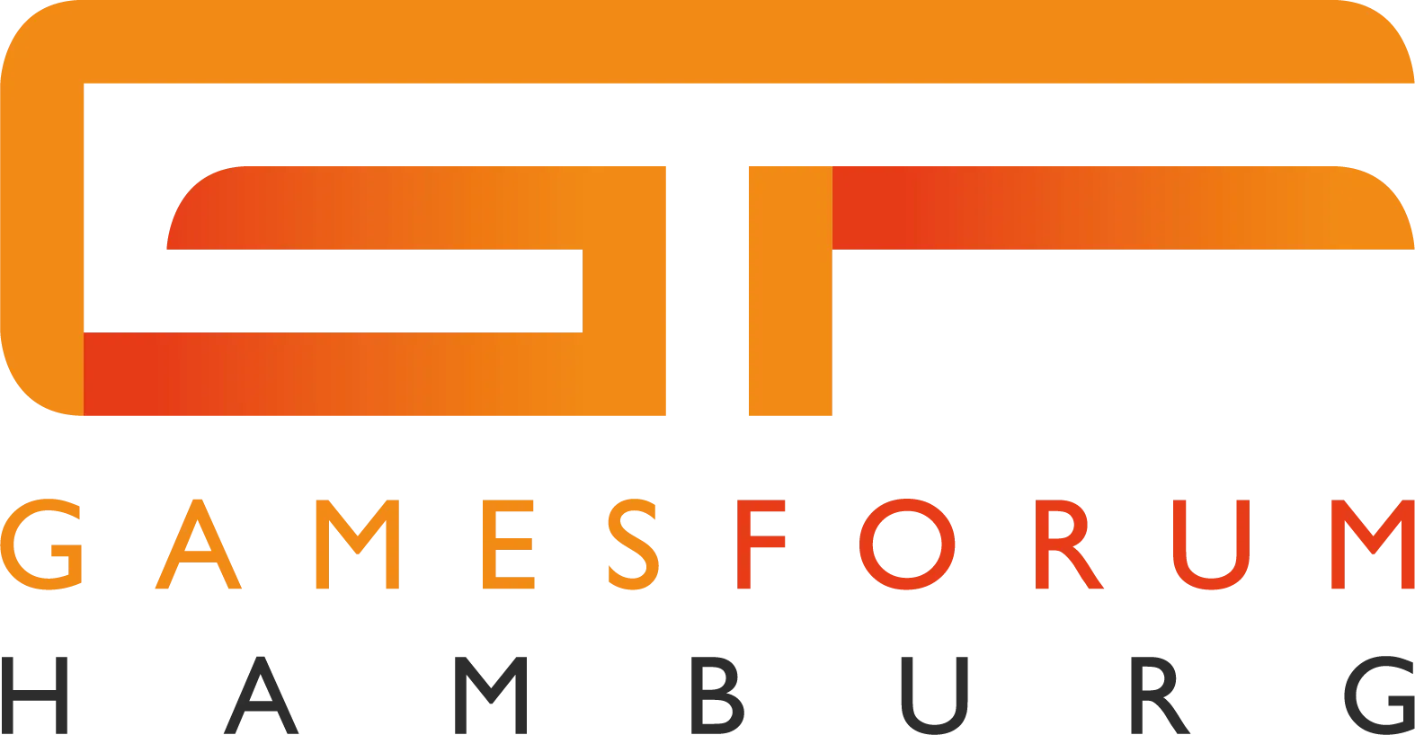 Gamesforum Hamburg 2024