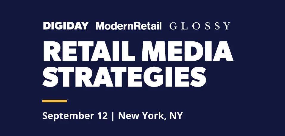 Retail Media Strategies